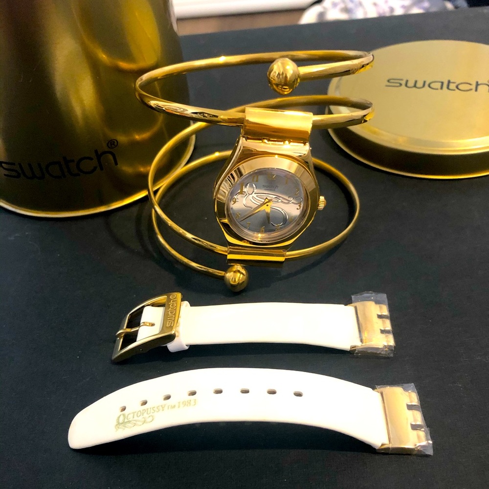 Swatch